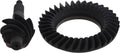 DIFFERENTIAL RING AND PINION; FORD 9 5.14 RATIO