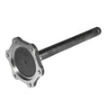 Yukon Gear & Axle auto part detail