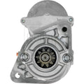 REMY auto part