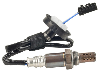 Bosch auto part