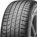 20 IN REPLICA WHEEL FITS DODGE CHALLENGER DG23 SATIN BLACK 20X9