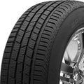 4Play OE Wheels auto part detail