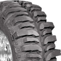 4Play OE Wheels auto part
