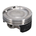 Wiseco 4 Stroke Forged Series Piston Kit, 100.00 MM Bore