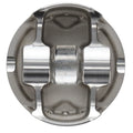 Wiseco 4 Stroke Forged Series Piston Kit, 100.00 MM Bore