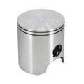 Wiseco 1987 Suzuki LT250R Quadracer ProLite 2697CD Piston Kit