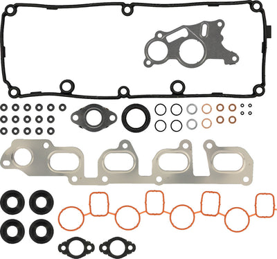 GASKET SET, CYLINDER HEAD