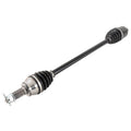 All Balls Racing 14-16 Polaris RZR XP 1000 8 Ball Axle Front Left