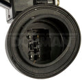 Dorman auto part