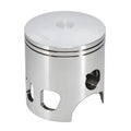 Wiseco 85-86 Yamaha YTZ250 TriZ/1983 IT250 2736CD Piston Kit
