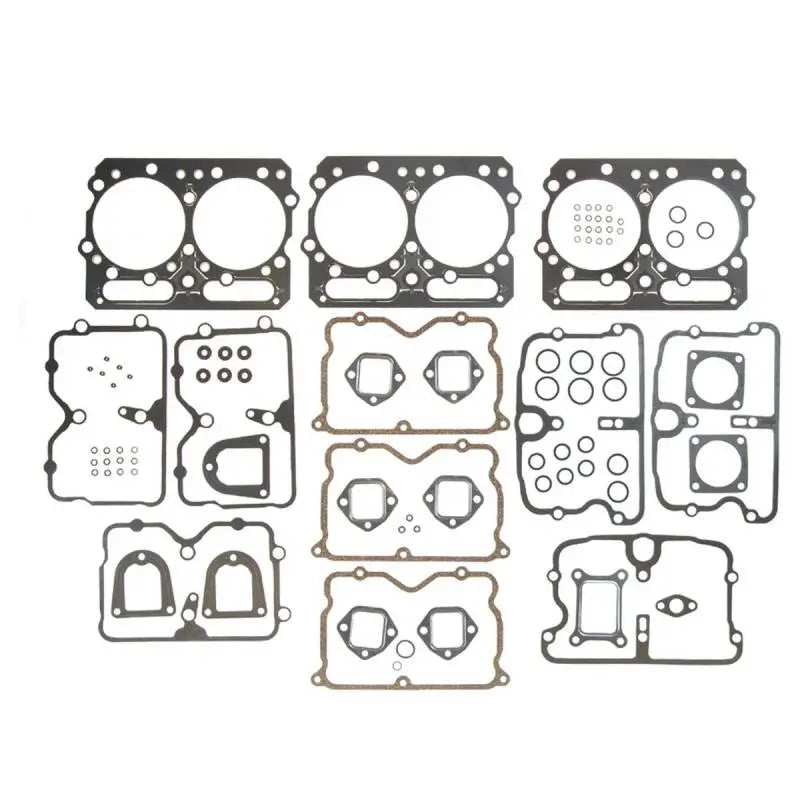 GASKET SET, UPPER ENGINE