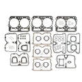 SEALED POWER auto part