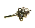 PRESSURE REGULATOR