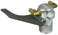 Moroso catch can