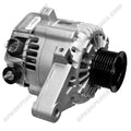 REMANUFACTURED DENSO FIRST TIME FIT