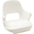 YACHTSMAN II W/MNT & CUSHIONS
