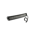 CURVED LIGHT BAR 20 IN. DUAL ROW