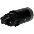 REMY auto part