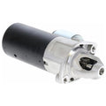 REMANUFACTURED ALTERNATOR