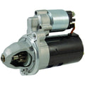 REMANUFACTURED ALTERNATOR