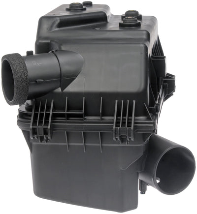 Dorman auto part