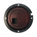 407 MODEL 1280V LED RED CLASS I STROBE LIGHT