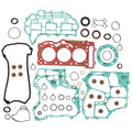 Vertex Pistons 14-18 900 ACE SPARK/2018 900 ACE SPARK HO Complete Gasket Kit w/ Seals