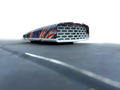 Legend Fleet Solutions - LF-VRV-K2
