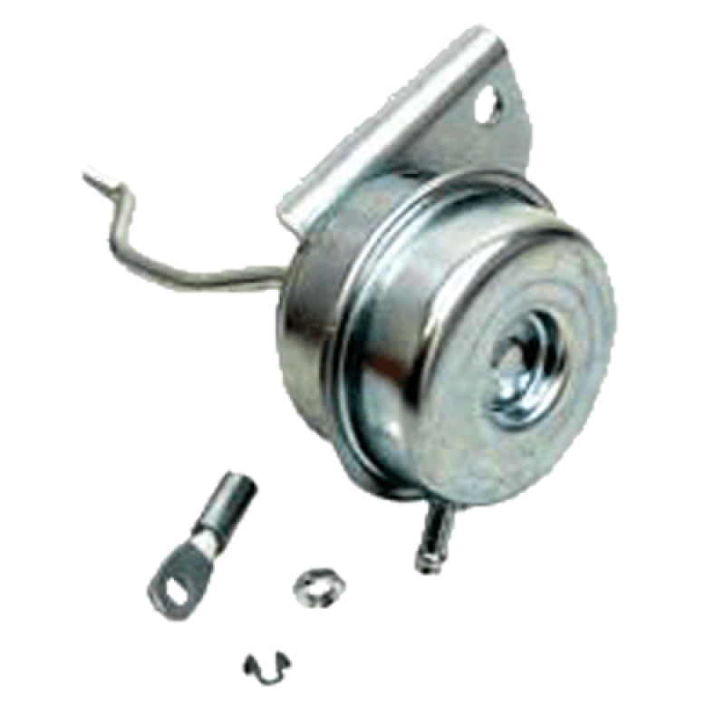 GT25 Kit-Actuator
