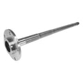USA Standard Axle for 8.8in ft87-ft96 Ford trucks and ft87-ft06 Ford vans with a length of 31-1 16in