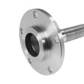 USA Standard Axle for 8.8in ft87-ft96 Ford trucks and ft87-ft06 Ford vans with a length of 31-1 16in