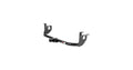 0609 VOLKSWAGEN GTI/RABBIT CLASS I RECEIVER