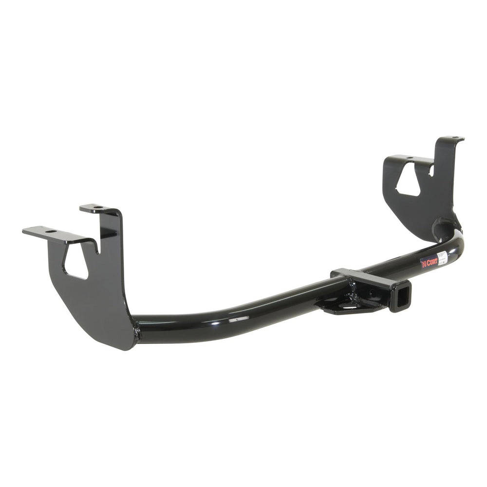 0609 VOLKSWAGEN GTI/RABBIT CLASS I RECEIVER