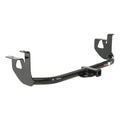 0609 VOLKSWAGEN GTI/RABBIT CLASS I RECEIVER