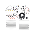 7 WAY COMPLETE KIT TOYOTA TACOMA