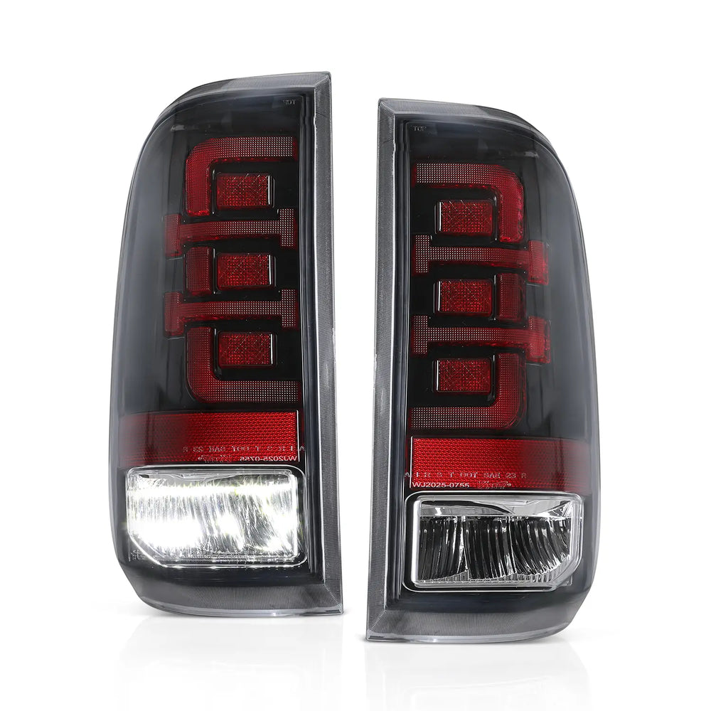 FORD F-250 2008-2016 /F-350/F-450 S