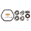 DANA 44IFS BEARING KIT 1994UP FRT DODGE