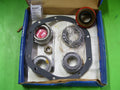 DANA 44IFS BEARING KIT 1994UP FRT DODGE