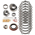 Motive Gear auto part