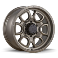 5X139.717X9BRONZE