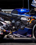 Ohlins auto part