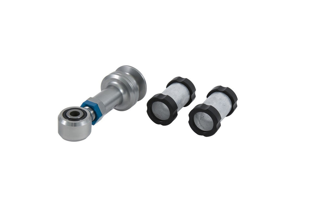 Ohlins auto part
