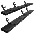 Tyger Automotive bull bar