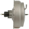 A1 REMFG INC auto part