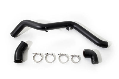 CP-E (Custom Performance black auto part