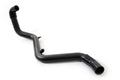 cp-e Ford Fusion EcoBoost 2.0L 13- cp-e HOTcharge Chargepipe / 2.50in Aluminum Satin Black