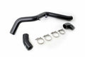 CP-E (Custom Performance Engineering) auto part detail