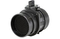 AIR MASS SENSOR