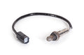 AIR MASS SENSOR