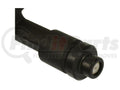 STANDARD IGN auto part installed view